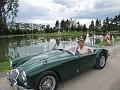 MG & OLDIES HAPPENING (176)